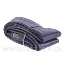 Камера 4.10*18 TT AGRO MOTO на мототехніку