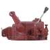 Підіймач у зборі Jinma 244 Підіймач у зборі Jinma 244