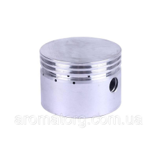 Поршень для компресора KCH2070A-50L