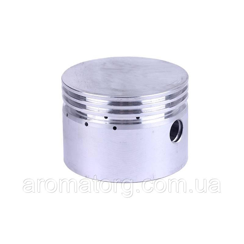Поршень для компресора KCH2070A-50L