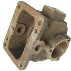 Корпус роздатки DW 244