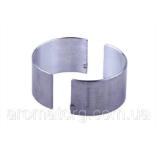Вкладыши шатуна TT AGRO MOTO 0,25 мм на двигатель 190N, к-т: 2 шт.