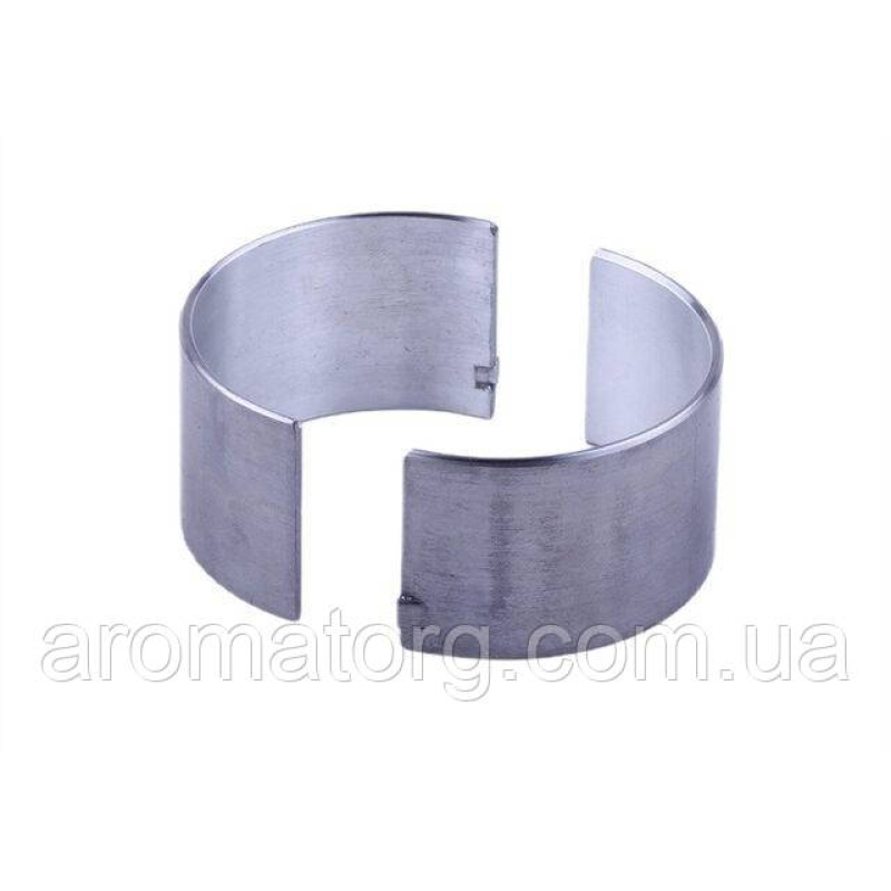 Вкладыши шатуна TT AGRO MOTO 0,25 мм на двигатель 190N, к-т: 2 шт.