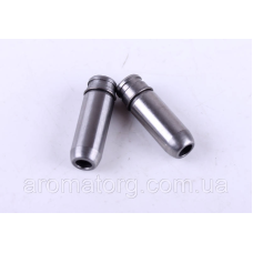 Напрямні клапанів, к-т: 2 шт.  - 188F - Premium