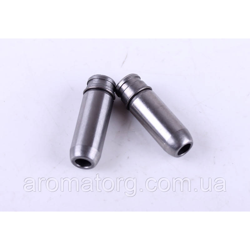 Напрямні клапанів, к-т: 2 шт.  - 188F - Premium