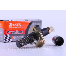 Паливний насос ТАТА Premium ZUBR 178F