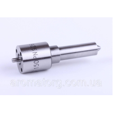 Распылитель форсунки длинный DLLA150PN926 ZUBR - 186F - Premium