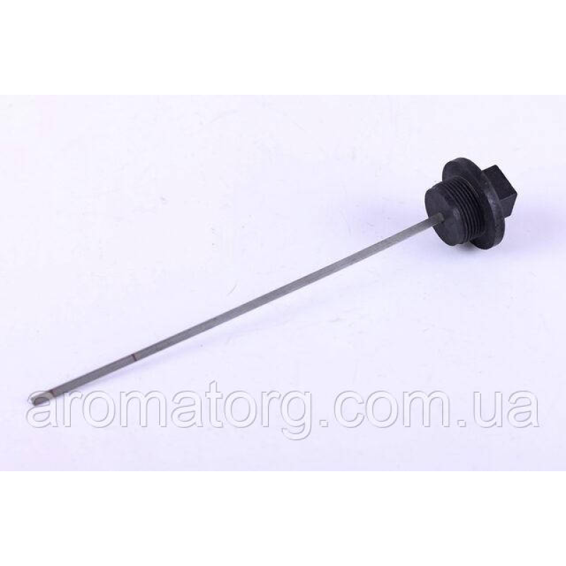 Щуп уровня масла КПП Xingtai 120