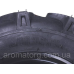 Колесо в зборі 5.00*12 (під 4 болти) TTG