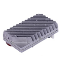 Інверторна плата 04-0015-V1.1.  на інверторний генератор 1.8KW/2.0KW