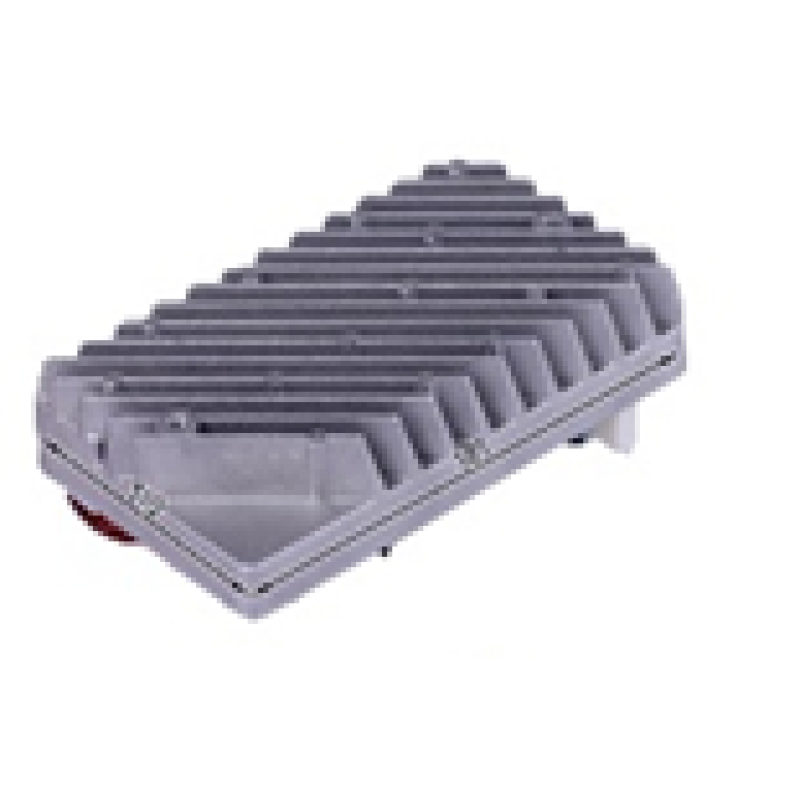 Інверторна плата 04-0015-V1.1.  на інверторний генератор 1.8KW/2.0KW