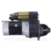 Стартер Z-12 12 V 4.0KW (посадка 82 мм, межболт. L-120 мм) QDJ1401-1 Shifeng 240