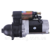 Стартер Z-12 12 V 4.0KW (посадка 82 мм, межболт. L-120 мм) QDJ1401-1 Shifeng 240