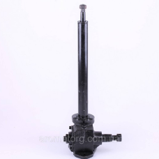 Рульова колонка в зборі (нового зразка) Xingtai 120/220 L-620mm