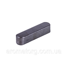 Шпонка призматическая 8*7*35 - Z069