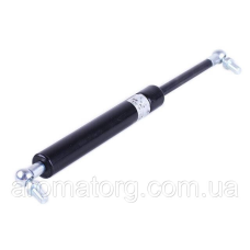 Амортизатор дверей кабіни газовий Jinma 254C