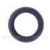 Покришка TT AGRO MOTO 10*2.125 (CY344) для електросамоката