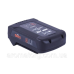 Акумуляторна батарея TTG, 20 V, 2 A