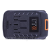 Акумуляторна батарея TTG, 20 V, 2 A
