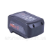 Акумуляторна батарея TTG, 20 V, 4 A