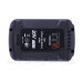 Акумуляторна батарея TTG, 20 V, 4 A
