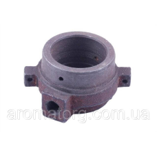 Корпус витискного підшипника Xingtai 120/180