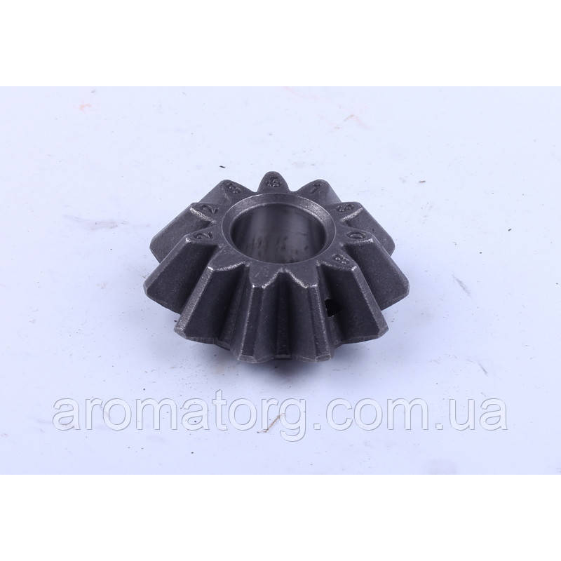 Сателіт Z-11 Xingtai 240/244 Сателіт Z-11 Xingtai 240/244