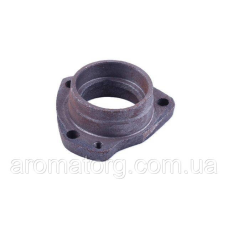 Склянка підшипника Xingtai 120/220