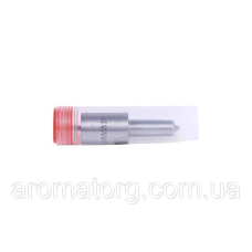 Распылитель форсунки ZCK155S530 TTG на дизельный двигатель KM138BT