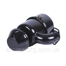 Фільтр повітряний у зборі Shifeng 240