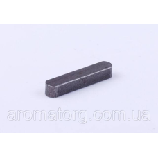 Шпонка 10х50 Хingtai 120