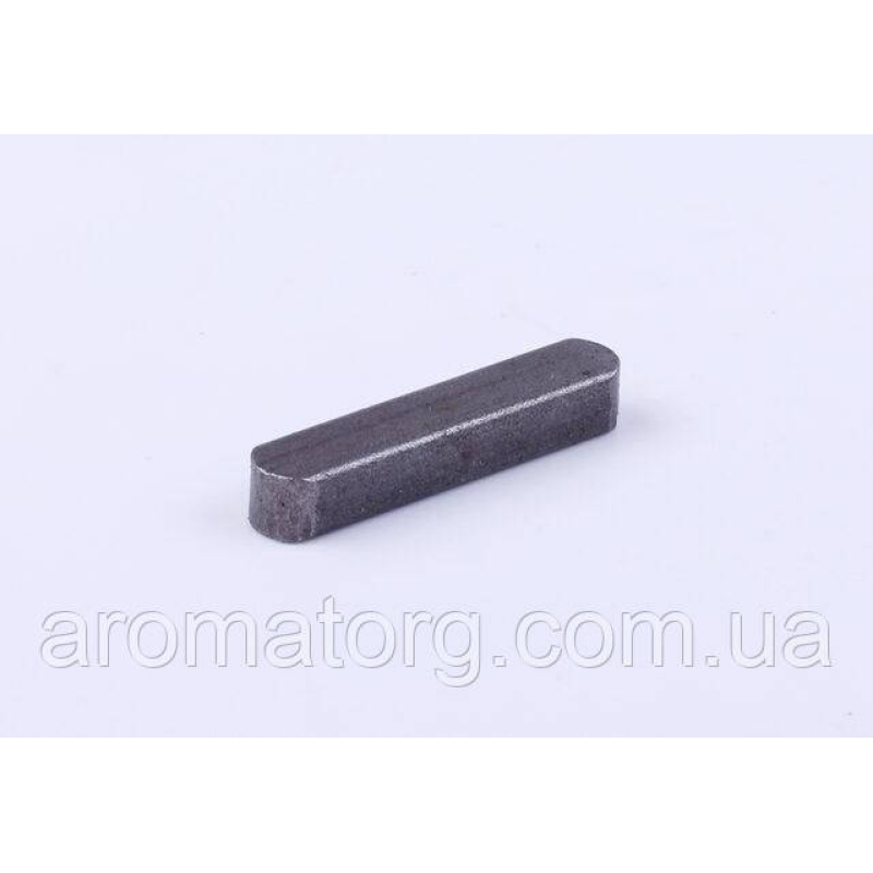 Шпонка 10х50 Хingtai 120