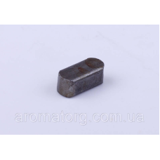 Шпонка 8х18 GB1096-79 Хingtai 120