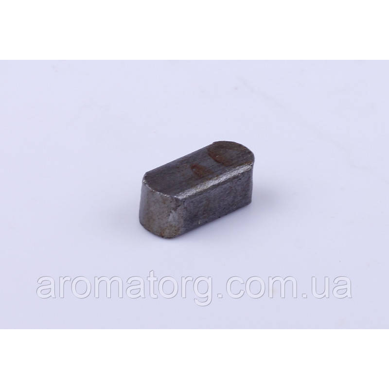 Шпонка 8х18 GB1096-79 Хingtai 120