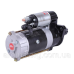 Стартер Z-11 TTG 12 V 3.5KW QDJ1321J СF3B24T на мінітрактор