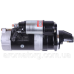 Стартер Z-11 TTG 12 V 3.5KW QDJ1321J СF3B24T на мінітрактор