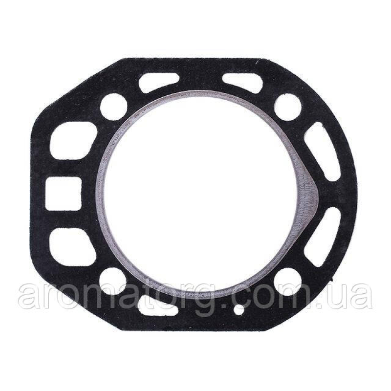 Прокладка головки циліндра 80 мм (з язичком) — 180N Y-BOX