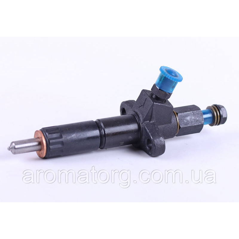 Форсунка 4L22BT