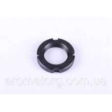 Гайка М33х1,5 Jinma 240/244