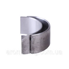 Вкладки шатуна 0,00 мм STD, к-т: 2 шт. - 178F Y-BOX