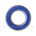 Подшипник 60/28-2RS - Mototraktor