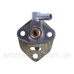 Паливний насос TT AGRO MOTO на дизельний двигун 186F генератора GN 5 KW, ZUBR