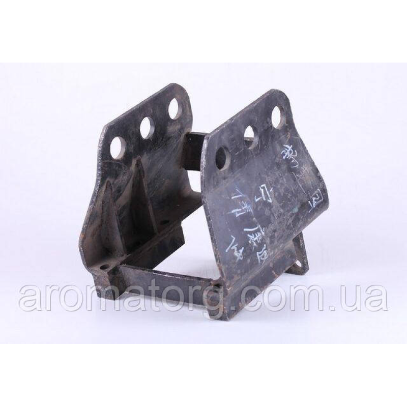 Причіпний пристрій Jinma 240/244