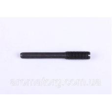 Болт фіксувальний осі сатиту Foton 240/244