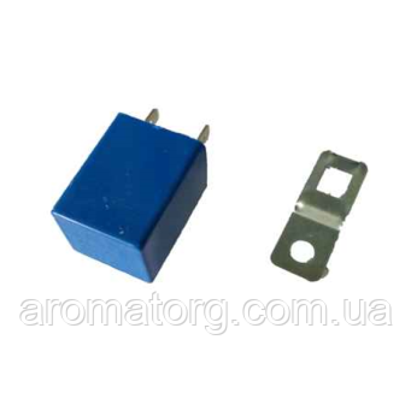 Регулятор електронний С501-007 (JFT141-14V) TTG на трактор Jinma 254