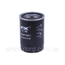 Фільтр оливний  JX0710C1