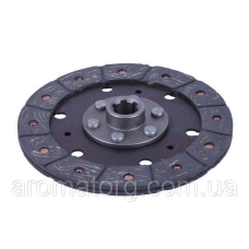 Диск зчеплення (тип 2) Shifeng 240