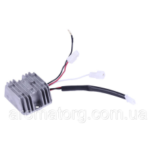Реле зарядки ТАТА для инверторного генератора 2.3KW/2.5KW