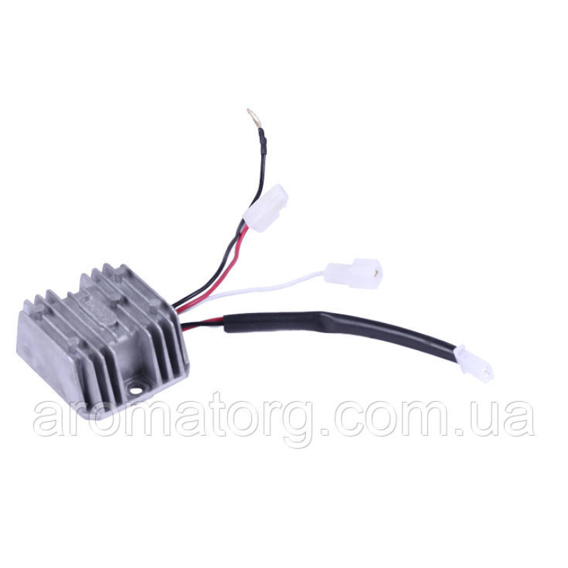 Реле зарядки ТАТА для инверторного генератора 2.3KW/2.5KW