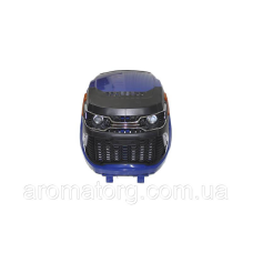 Капот — Mototraktor